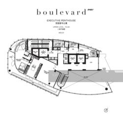 Boulevard Vue (D10), Condominium #146564652